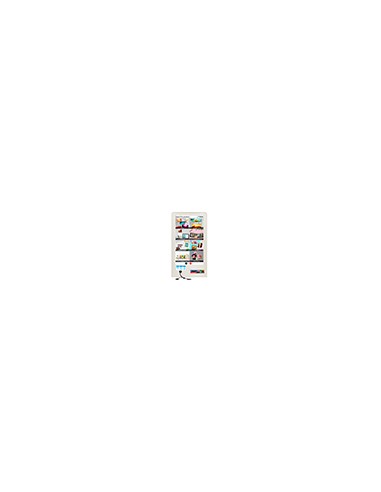 Kiosko 15 + card reader + software i...