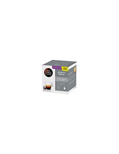 Cafe dolce gusto ristretto... 2