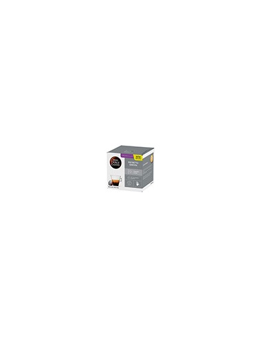 Cafe dolce gusto ristretto barista...