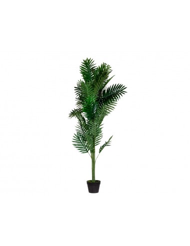 Planta artificial paperflow palmera...