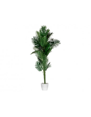 Planta artificial paperflow palmera...