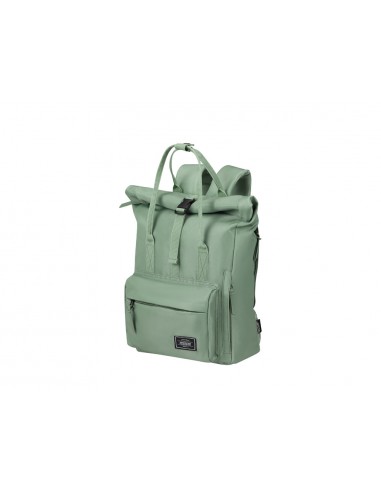 Mochila samsonite urban grove...