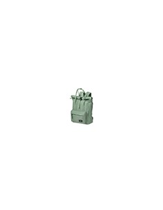 Mochila samsonite urban... 2
