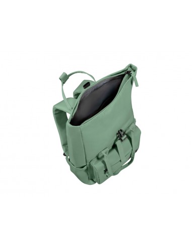 Mochila samsonite urban grove...
