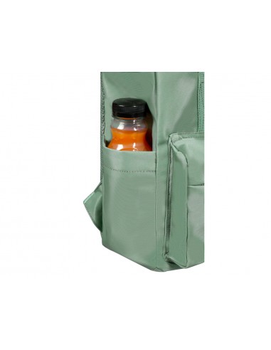 Mochila samsonite urban grove...