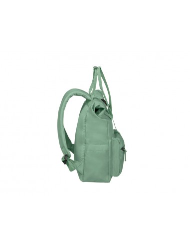 Mochila samsonite urban grove...