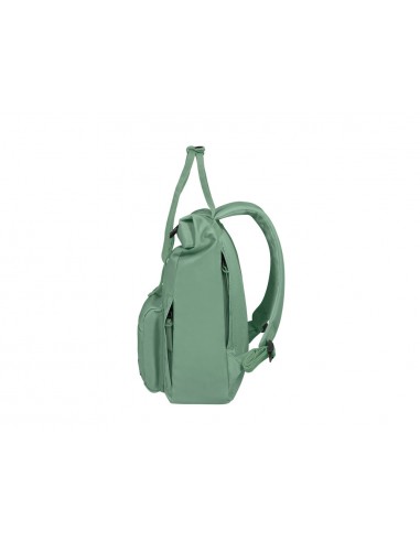 Mochila samsonite urban grove...