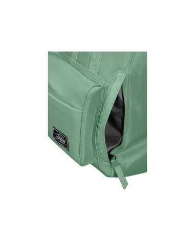 Mochila samsonite urban grove...