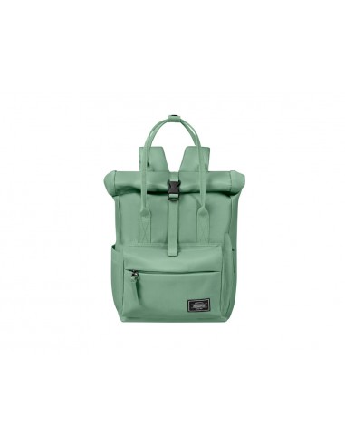 Mochila samsonite urban grove...