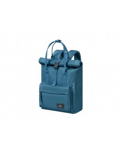 Mochila samsonite urban...