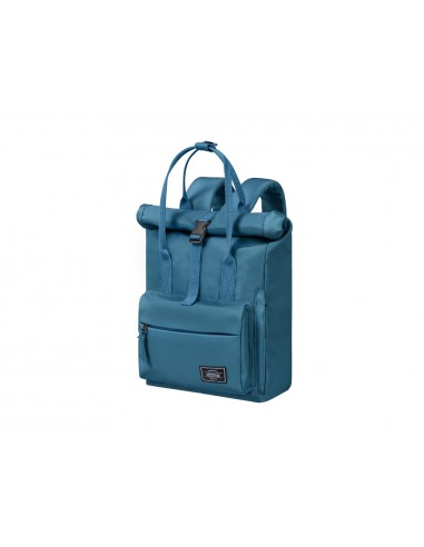 Mochila samsonite urban grove...