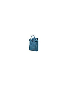 Mochila samsonite urban... 2