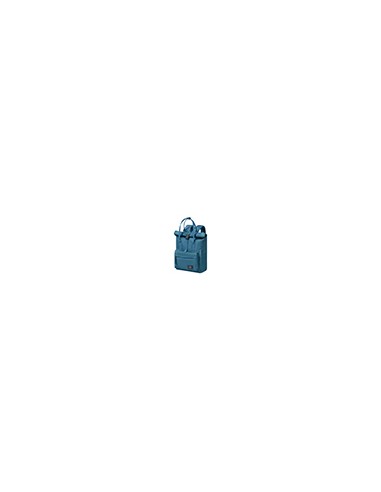 Mochila samsonite urban grove...