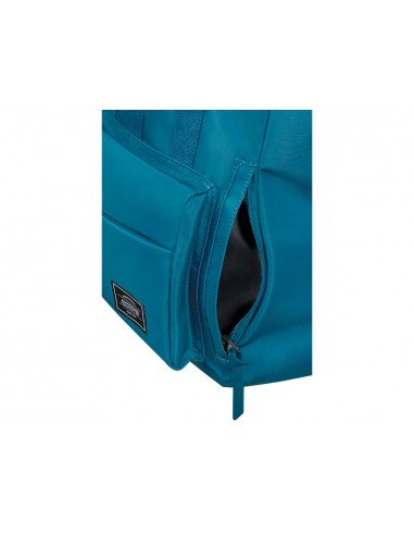 Mochila samsonite urban grove...