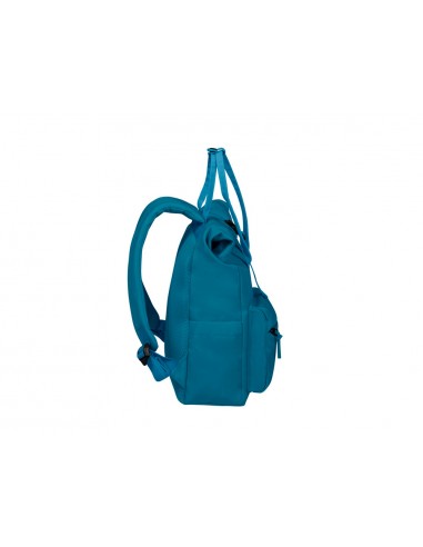Mochila samsonite urban grove...
