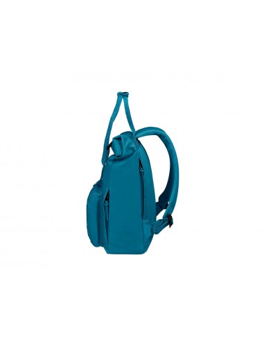 Mochila samsonite urban grove...