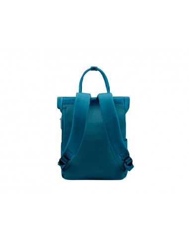 Mochila samsonite urban grove...