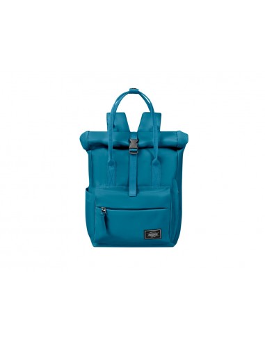 Mochila samsonite urban grove...