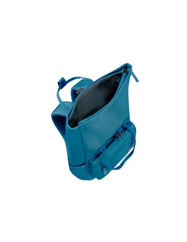 Mochila samsonite urban grove...