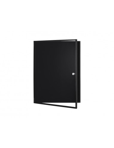 Vitrina de anuncios bi-office new gen...