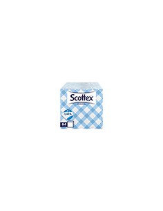Servilleta scottex estilo... 2