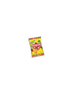 Caramelo sugus classic... 2