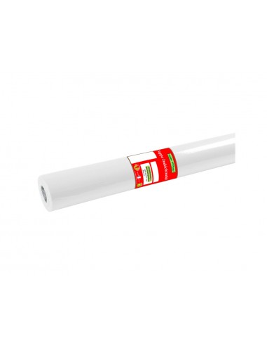 Mantel pronappe spunbond...