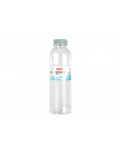 Botella portaliquidos...