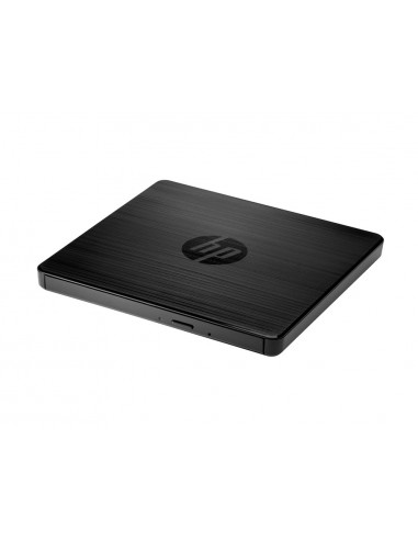 Unidad optica externa hp usb dvd-rw...