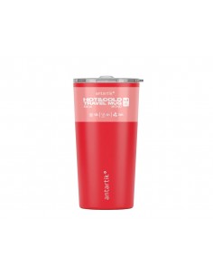Vaso termico antartik mono...