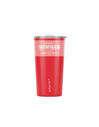 Vaso termico antartik mono tapa...