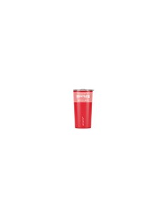Vaso termico antartik mono... 2