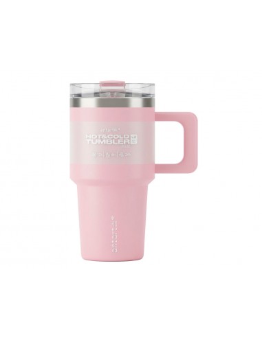 Taza termica con asa antartik pulse...