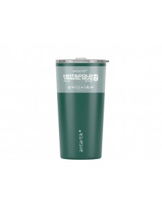 Vaso termico antartik mono...