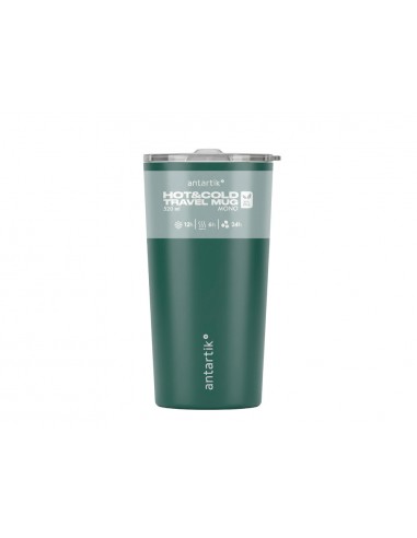 Vaso termico antartik mono tapa...