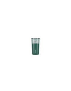 Vaso termico antartik mono... 2