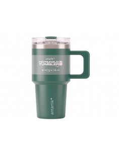 Taza termica con asa...