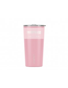 Vaso termico antartik mono...