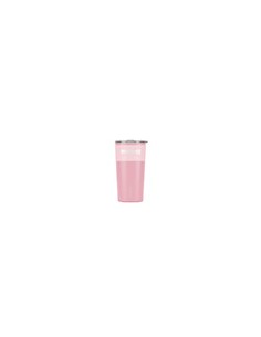 Vaso termico antartik mono... 2