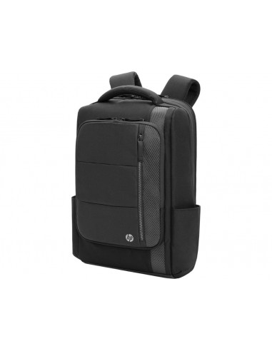 Mochila para portatil hp renew...