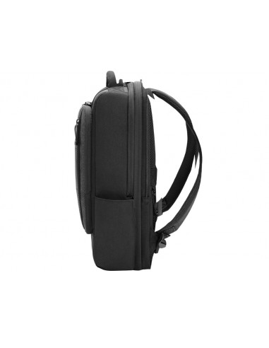 Mochila para portatil hp renew...