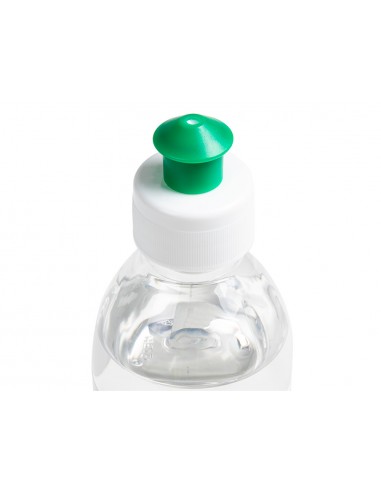 Gel hidroalcoholico higienizante para...