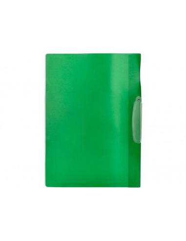 Carpeta beautone dossier pinza...
