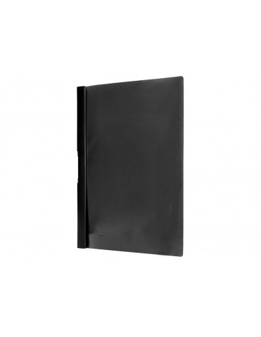 Carpeta beautone dossier pinza...