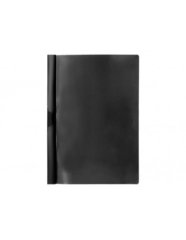 Carpeta beautone dossier pinza...