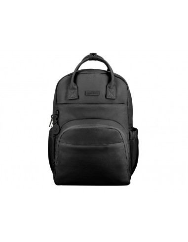 Mochila antartik glow bags con...