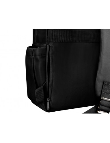 Mochila antartik glow bags con...