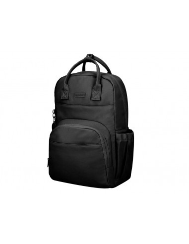 Mochila antartik glow bags con...