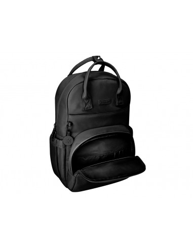 Mochila antartik glow bags con...