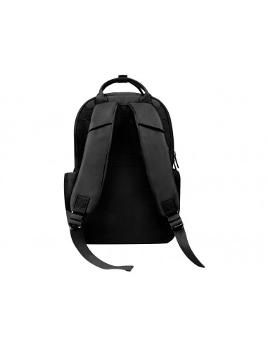 Mochila antartik glow bags con...